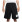 Nike Ανδρικό σορτς Club Fleece Shorts
